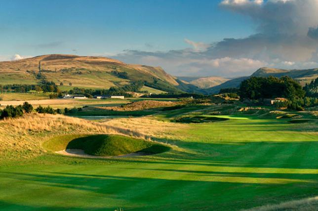 Golfurlaub in Schottland.jpg