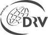 Mitglied im DRV Deutscher Reiseverband